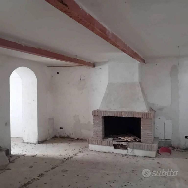 Appartamento – Patrica, Frosinone - Vista 2