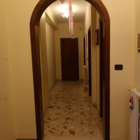 Appartamento 120mq Cimitile