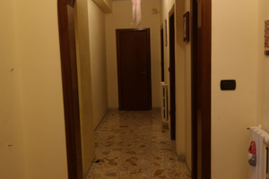 Appartamento 120mq Cimitile