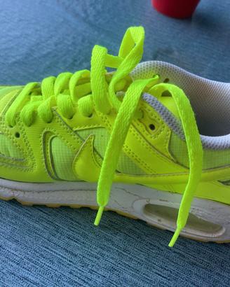 scarpe NIKE 36-37