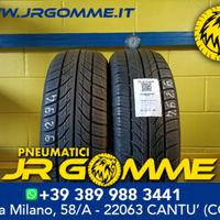 Gomme 165/60/14 KORMORAN ESTIVE