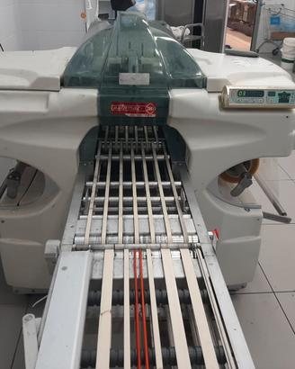 Filmatrice automatica Automac 38