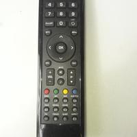 Telecomando originale hannspree