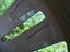 Immagine 3