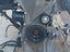 Immagine 4