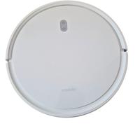 Xiaomi robot vacuum- il tuo alleato per una casa s