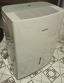 Deumidificatore Comfee' 20L/24h WIFI Alexa