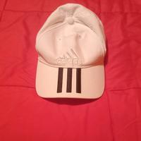 cappello Adidas