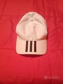 cappello Adidas