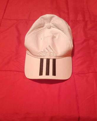 cappello Adidas