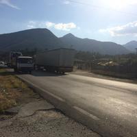 Piazzali esposizione