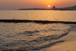 Casa vacanza 8/16 agosto