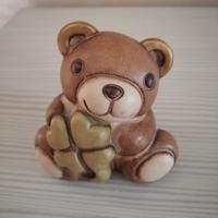 thun orsetto piccolo