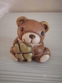 thun orsetto piccolo