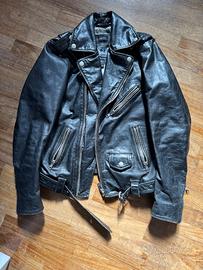 Chiodo DIESEL