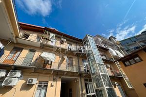 LUMINOSO BILOCALE VICINO AL POLITECNICO!!