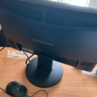 monitor pc