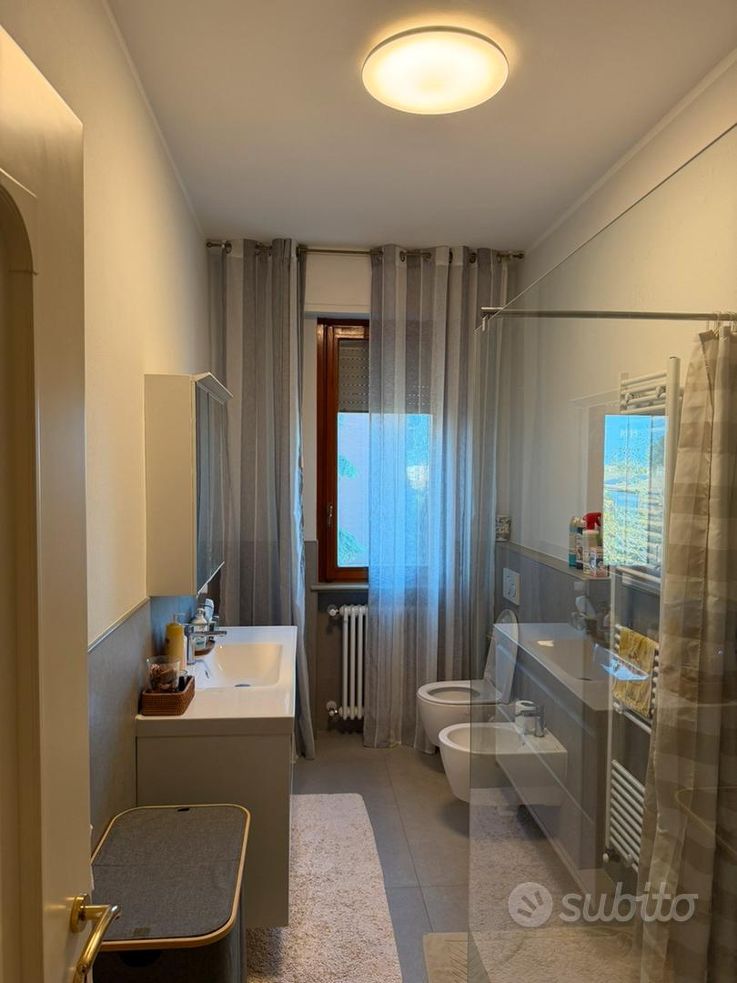 Appartamento – Cortemaggiore, Chiavenna Landi - Vista 2