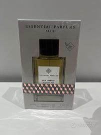 Profumo  Bois Impérial - Essential Parfums