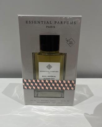 Profumo  Bois Impérial - Essential Parfums
