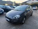 fiat-punto-evo-1-3-mjt-75-cv-5-porte-km-certificat