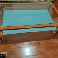 Tavolino da Salotto Calligaris 