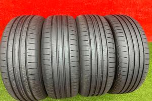215 50 19 Gomme Estive 80-90% VW ID.3 215/50R19
