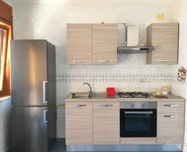 Vicino mare-6 posti letto
