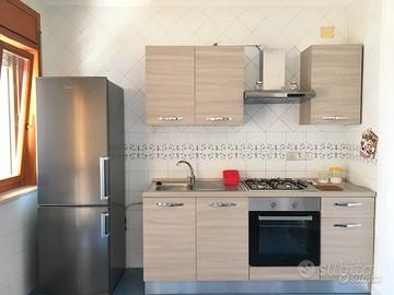 Vicino mare-6 posti letto