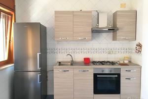 Vicino mare-6 posti letto