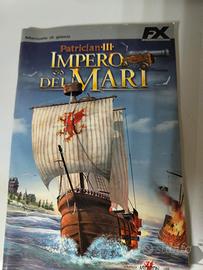 giochi pc