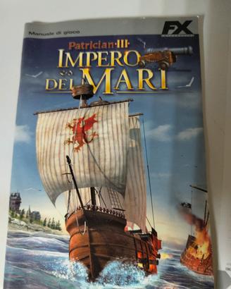 giochi pc