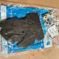 Ricambi vespa gts 300