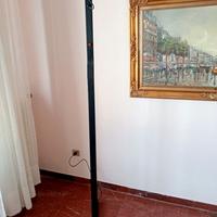 LAMPADA KAZUHIDE TAKAHAMA/SIRRAH