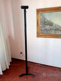 LAMPADA KAZUHIDE TAKAHAMA/SIRRAH