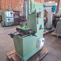 STOZZATRICE "CAMS", usata