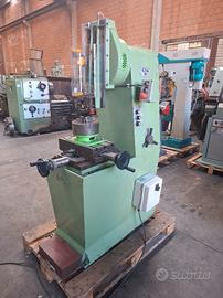 STOZZATRICE "CAMS", usata