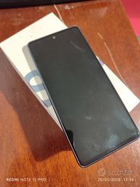  telefono Samsung s20 fe