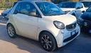 smart-fortwo-fortwo-70-1-0-twinamic-cabrio