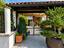 Immagine 19