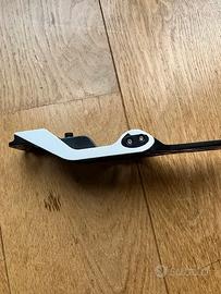 DJI INSPIRE 1 AIRFRAME BOTTOM COVER PART No 37