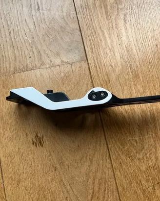 DJI INSPIRE 1 AIRFRAME BOTTOM COVER PART No 37