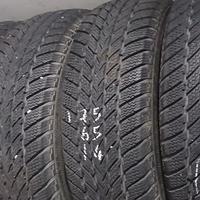 175/65 R14 OCCASION AFFAR OTITM 175 65 14 175/65-1