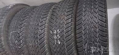 175/65 R14 OCCASION AFFAR OTITM 175 65 14 175/65-1