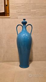 vummile anfora capasone pugliese