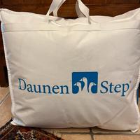 Piumone Letto Piazza e Mezza