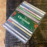 cd musica