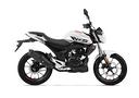 keeway-rks-125