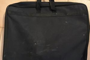 Catene auto König Easy-fit SUV 245