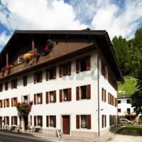 Appartamento - Val di Zoldo